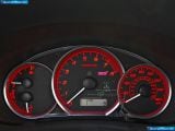 Ð¤Ð¾Ñ‚Ð¾Ð³Ñ€Ð°Ñ„Ð¸Ñ Ð°Ð²Ñ‚Ð¾Ð¼Ð¾Ð±Ð¸Ð»Ñ 2010 Subaru Impreza Wrx Sti Special Edition â„–014 Ð“Ð°Ð»ÐµÑ€ÐµÑ Ñ„Ð¾Ñ‚Ð¾Ð³Ñ€Ð°Ñ„Ð¸Ð¹ и обоев рабочего Ñтола Ñ Ð¸Ð·Ð¾Ð±Ñ€Ð°Ð¶ÐµÐ½Ð¸ÐµÐ¼ ÑкÑтерьера, интерьера, конÑтрукции и дизайнерÑких риÑунков Ð°Ð²Ñ‚Ð¾Ð¼Ð¾Ð±Ð¸Ð»Ñ 2010 Subaru Impreza Wrx Sti Special Edition.