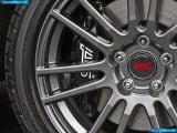 Ð¤Ð¾Ñ‚Ð¾Ð³Ñ€Ð°Ñ„Ð¸Ñ Ð°Ð²Ñ‚Ð¾Ð¼Ð¾Ð±Ð¸Ð»Ñ 2010 Subaru Impreza Wrx Sti Special Edition â„–016 Ð“Ð°Ð»ÐµÑ€ÐµÑ Ñ„Ð¾Ñ‚Ð¾Ð³Ñ€Ð°Ñ„Ð¸Ð¹ и обоев рабочего Ñтола Ñ Ð¸Ð·Ð¾Ð±Ñ€Ð°Ð¶ÐµÐ½Ð¸ÐµÐ¼ ÑкÑтерьера, интерьера, конÑтрукции и дизайнерÑких риÑунков Ð°Ð²Ñ‚Ð¾Ð¼Ð¾Ð±Ð¸Ð»Ñ 2010 Subaru Impreza Wrx Sti Special Edition.
