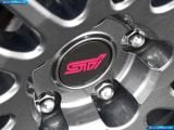 Ð¤Ð¾Ñ‚Ð¾Ð³Ñ€Ð°Ñ„Ð¸Ñ Ð°Ð²Ñ‚Ð¾Ð¼Ð¾Ð±Ð¸Ð»Ñ 2010 Subaru Impreza Wrx Sti Special Edition â„–017 Ð“Ð°Ð»ÐµÑ€ÐµÑ Ñ„Ð¾Ñ‚Ð¾Ð³Ñ€Ð°Ñ„Ð¸Ð¹ и обоев рабочего Ñтола Ñ Ð¸Ð·Ð¾Ð±Ñ€Ð°Ð¶ÐµÐ½Ð¸ÐµÐ¼ ÑкÑтерьера, интерьера, конÑтрукции и дизайнерÑких риÑунков Ð°Ð²Ñ‚Ð¾Ð¼Ð¾Ð±Ð¸Ð»Ñ 2010 Subaru Impreza Wrx Sti Special Edition.