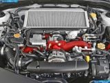 Ð¤Ð¾Ñ‚Ð¾Ð³Ñ€Ð°Ñ„Ð¸Ñ Ð°Ð²Ñ‚Ð¾Ð¼Ð¾Ð±Ð¸Ð»Ñ 2010 Subaru Impreza Wrx Sti Special Edition â„–019 Ð“Ð°Ð»ÐµÑ€ÐµÑ Ñ„Ð¾Ñ‚Ð¾Ð³Ñ€Ð°Ñ„Ð¸Ð¹ и обоев рабочего Ñтола Ñ Ð¸Ð·Ð¾Ð±Ñ€Ð°Ð¶ÐµÐ½Ð¸ÐµÐ¼ ÑкÑтерьера, интерьера, конÑтрукции и дизайнерÑких риÑунков Ð°Ð²Ñ‚Ð¾Ð¼Ð¾Ð±Ð¸Ð»Ñ 2010 Subaru Impreza Wrx Sti Special Edition.
