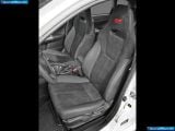 Ð¤Ð¾Ñ‚Ð¾Ð³Ñ€Ð°Ñ„Ð¸Ñ Ð°Ð²Ñ‚Ð¾Ð¼Ð¾Ð±Ð¸Ð»Ñ 2010 Subaru Impreza Wrx Sti Special Edition â„–020 Ð“Ð°Ð»ÐµÑ€ÐµÑ Ñ„Ð¾Ñ‚Ð¾Ð³Ñ€Ð°Ñ„Ð¸Ð¹ и обоев рабочего Ñтола Ñ Ð¸Ð·Ð¾Ð±Ñ€Ð°Ð¶ÐµÐ½Ð¸ÐµÐ¼ ÑкÑтерьера, интерьера, конÑтрукции и дизайнерÑких риÑунков Ð°Ð²Ñ‚Ð¾Ð¼Ð¾Ð±Ð¸Ð»Ñ 2010 Subaru Impreza Wrx Sti Special Edition.