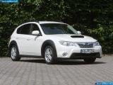 Ð¤Ð¾Ñ‚Ð¾Ð³Ñ€Ð°Ñ„Ð¸Ñ Ð°Ð²Ñ‚Ð¾Ð¼Ð¾Ð±Ð¸Ð»Ñ 2010 Subaru Impreza Xv â„–001 Ð“Ð°Ð»ÐµÑ€ÐµÑ Ñ„Ð¾Ñ‚Ð¾Ð³Ñ€Ð°Ñ„Ð¸Ð¹ и обоев рабочего Ñтола Ñ Ð¸Ð·Ð¾Ð±Ñ€Ð°Ð¶ÐµÐ½Ð¸ÐµÐ¼ ÑкÑтерьера, интерьера, конÑтрукции и дизайнерÑких риÑунков Ð°Ð²Ñ‚Ð¾Ð¼Ð¾Ð±Ð¸Ð»Ñ 2010 Subaru Impreza Xv.