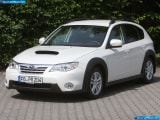 Ð¤Ð¾Ñ‚Ð¾Ð³Ñ€Ð°Ñ„Ð¸Ñ Ð°Ð²Ñ‚Ð¾Ð¼Ð¾Ð±Ð¸Ð»Ñ 2010 Subaru Impreza Xv â„–002 Ð“Ð°Ð»ÐµÑ€ÐµÑ Ñ„Ð¾Ñ‚Ð¾Ð³Ñ€Ð°Ñ„Ð¸Ð¹ и обоев рабочего Ñтола Ñ Ð¸Ð·Ð¾Ð±Ñ€Ð°Ð¶ÐµÐ½Ð¸ÐµÐ¼ ÑкÑтерьера, интерьера, конÑтрукции и дизайнерÑких риÑунков Ð°Ð²Ñ‚Ð¾Ð¼Ð¾Ð±Ð¸Ð»Ñ 2010 Subaru Impreza Xv.