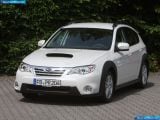 Ð¤Ð¾Ñ‚Ð¾Ð³Ñ€Ð°Ñ„Ð¸Ñ Ð°Ð²Ñ‚Ð¾Ð¼Ð¾Ð±Ð¸Ð»Ñ 2010 Subaru Impreza Xv â„–003 Ð“Ð°Ð»ÐµÑ€ÐµÑ Ñ„Ð¾Ñ‚Ð¾Ð³Ñ€Ð°Ñ„Ð¸Ð¹ и обоев рабочего Ñтола Ñ Ð¸Ð·Ð¾Ð±Ñ€Ð°Ð¶ÐµÐ½Ð¸ÐµÐ¼ ÑкÑтерьера, интерьера, конÑтрукции и дизайнерÑких риÑунков Ð°Ð²Ñ‚Ð¾Ð¼Ð¾Ð±Ð¸Ð»Ñ 2010 Subaru Impreza Xv.