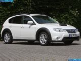 Ð¤Ð¾Ñ‚Ð¾Ð³Ñ€Ð°Ñ„Ð¸Ñ Ð°Ð²Ñ‚Ð¾Ð¼Ð¾Ð±Ð¸Ð»Ñ 2010 Subaru Impreza Xv â„–005 Ð“Ð°Ð»ÐµÑ€ÐµÑ Ñ„Ð¾Ñ‚Ð¾Ð³Ñ€Ð°Ñ„Ð¸Ð¹ и обоев рабочего Ñтола Ñ Ð¸Ð·Ð¾Ð±Ñ€Ð°Ð¶ÐµÐ½Ð¸ÐµÐ¼ ÑкÑтерьера, интерьера, конÑтрукции и дизайнерÑких риÑунков Ð°Ð²Ñ‚Ð¾Ð¼Ð¾Ð±Ð¸Ð»Ñ 2010 Subaru Impreza Xv.