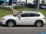 Ð¤Ð¾Ñ‚Ð¾Ð³Ñ€Ð°Ñ„Ð¸Ñ Ð°Ð²Ñ‚Ð¾Ð¼Ð¾Ð±Ð¸Ð»Ñ 2010 Subaru Impreza Xv â„–006 Ð“Ð°Ð»ÐµÑ€ÐµÑ Ñ„Ð¾Ñ‚Ð¾Ð³Ñ€Ð°Ñ„Ð¸Ð¹ и обоев рабочего Ñтола Ñ Ð¸Ð·Ð¾Ð±Ñ€Ð°Ð¶ÐµÐ½Ð¸ÐµÐ¼ ÑкÑтерьера, интерьера, конÑтрукции и дизайнерÑких риÑунков Ð°Ð²Ñ‚Ð¾Ð¼Ð¾Ð±Ð¸Ð»Ñ 2010 Subaru Impreza Xv.