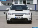 Ð¤Ð¾Ñ‚Ð¾Ð³Ñ€Ð°Ñ„Ð¸Ñ Ð°Ð²Ñ‚Ð¾Ð¼Ð¾Ð±Ð¸Ð»Ñ 2010 Subaru Impreza Xv â„–007 Ð“Ð°Ð»ÐµÑ€ÐµÑ Ñ„Ð¾Ñ‚Ð¾Ð³Ñ€Ð°Ñ„Ð¸Ð¹ и обоев рабочего Ñтола Ñ Ð¸Ð·Ð¾Ð±Ñ€Ð°Ð¶ÐµÐ½Ð¸ÐµÐ¼ ÑкÑтерьера, интерьера, конÑтрукции и дизайнерÑких риÑунков Ð°Ð²Ñ‚Ð¾Ð¼Ð¾Ð±Ð¸Ð»Ñ 2010 Subaru Impreza Xv.