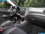 Ð¤Ð¾Ñ‚Ð¾Ð³Ñ€Ð°Ñ„Ð¸Ñ Ð°Ð²Ñ‚Ð¾Ð¼Ð¾Ð±Ð¸Ð»Ñ 2010 Subaru Impreza Xv â„–010 Ð“Ð°Ð»ÐµÑ€ÐµÑ Ñ„Ð¾Ñ‚Ð¾Ð³Ñ€Ð°Ñ„Ð¸Ð¹ и обоев рабочего Ñтола Ñ Ð¸Ð·Ð¾Ð±Ñ€Ð°Ð¶ÐµÐ½Ð¸ÐµÐ¼ ÑкÑтерьера, интерьера, конÑтрукции и дизайнерÑких риÑунков Ð°Ð²Ñ‚Ð¾Ð¼Ð¾Ð±Ð¸Ð»Ñ 2010 Subaru Impreza Xv.