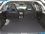 Ð¤Ð¾Ñ‚Ð¾Ð³Ñ€Ð°Ñ„Ð¸Ñ Ð°Ð²Ñ‚Ð¾Ð¼Ð¾Ð±Ð¸Ð»Ñ 2010 Subaru Impreza Xv â„–011 Ð“Ð°Ð»ÐµÑ€ÐµÑ Ñ„Ð¾Ñ‚Ð¾Ð³Ñ€Ð°Ñ„Ð¸Ð¹ и обоев рабочего Ñтола Ñ Ð¸Ð·Ð¾Ð±Ñ€Ð°Ð¶ÐµÐ½Ð¸ÐµÐ¼ ÑкÑтерьера, интерьера, конÑтрукции и дизайнерÑких риÑунков Ð°Ð²Ñ‚Ð¾Ð¼Ð¾Ð±Ð¸Ð»Ñ 2010 Subaru Impreza Xv.