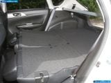 Ð¤Ð¾Ñ‚Ð¾Ð³Ñ€Ð°Ñ„Ð¸Ñ Ð°Ð²Ñ‚Ð¾Ð¼Ð¾Ð±Ð¸Ð»Ñ 2010 Subaru Impreza Xv â„–012 Ð“Ð°Ð»ÐµÑ€ÐµÑ Ñ„Ð¾Ñ‚Ð¾Ð³Ñ€Ð°Ñ„Ð¸Ð¹ и обоев рабочего Ñтола Ñ Ð¸Ð·Ð¾Ð±Ñ€Ð°Ð¶ÐµÐ½Ð¸ÐµÐ¼ ÑкÑтерьера, интерьера, конÑтрукции и дизайнерÑких риÑунков Ð°Ð²Ñ‚Ð¾Ð¼Ð¾Ð±Ð¸Ð»Ñ 2010 Subaru Impreza Xv.