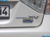 Ð¤Ð¾Ñ‚Ð¾Ð³Ñ€Ð°Ñ„Ð¸Ñ Ð°Ð²Ñ‚Ð¾Ð¼Ð¾Ð±Ð¸Ð»Ñ 2010 Subaru Impreza Xv â„–013 Ð“Ð°Ð»ÐµÑ€ÐµÑ Ñ„Ð¾Ñ‚Ð¾Ð³Ñ€Ð°Ñ„Ð¸Ð¹ и обоев рабочего Ñтола Ñ Ð¸Ð·Ð¾Ð±Ñ€Ð°Ð¶ÐµÐ½Ð¸ÐµÐ¼ ÑкÑтерьера, интерьера, конÑтрукции и дизайнерÑких риÑунков Ð°Ð²Ñ‚Ð¾Ð¼Ð¾Ð±Ð¸Ð»Ñ 2010 Subaru Impreza Xv.