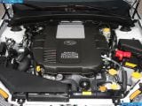 Ð¤Ð¾Ñ‚Ð¾Ð³Ñ€Ð°Ñ„Ð¸Ñ Ð°Ð²Ñ‚Ð¾Ð¼Ð¾Ð±Ð¸Ð»Ñ 2010 Subaru Impreza Xv â„–014 Ð“Ð°Ð»ÐµÑ€ÐµÑ Ñ„Ð¾Ñ‚Ð¾Ð³Ñ€Ð°Ñ„Ð¸Ð¹ и обоев рабочего Ñтола Ñ Ð¸Ð·Ð¾Ð±Ñ€Ð°Ð¶ÐµÐ½Ð¸ÐµÐ¼ ÑкÑтерьера, интерьера, конÑтрукции и дизайнерÑких риÑунков Ð°Ð²Ñ‚Ð¾Ð¼Ð¾Ð±Ð¸Ð»Ñ 2010 Subaru Impreza Xv.
