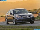 Ð¤Ð¾Ñ‚Ð¾Ð³Ñ€Ð°Ñ„Ð¸Ñ Ð°Ð²Ñ‚Ð¾Ð¼Ð¾Ð±Ð¸Ð»Ñ 2010 Subaru Legacy â„–001 Ð“Ð°Ð»ÐµÑ€ÐµÑ Ñ„Ð¾Ñ‚Ð¾Ð³Ñ€Ð°Ñ„Ð¸Ð¹ и обоев рабочего Ñтола Ñ Ð¸Ð·Ð¾Ð±Ñ€Ð°Ð¶ÐµÐ½Ð¸ÐµÐ¼ ÑкÑтерьера, интерьера, конÑтрукции и дизайнерÑких риÑунков Ð°Ð²Ñ‚Ð¾Ð¼Ð¾Ð±Ð¸Ð»Ñ 2010 Subaru Legacy.