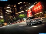 Ð¤Ð¾Ñ‚Ð¾Ð³Ñ€Ð°Ñ„Ð¸Ñ Ð°Ð²Ñ‚Ð¾Ð¼Ð¾Ð±Ð¸Ð»Ñ 2010 Subaru Legacy â„–002 Ð“Ð°Ð»ÐµÑ€ÐµÑ Ñ„Ð¾Ñ‚Ð¾Ð³Ñ€Ð°Ñ„Ð¸Ð¹ и обоев рабочего Ñтола Ñ Ð¸Ð·Ð¾Ð±Ñ€Ð°Ð¶ÐµÐ½Ð¸ÐµÐ¼ ÑкÑтерьера, интерьера, конÑтрукции и дизайнерÑких риÑунков Ð°Ð²Ñ‚Ð¾Ð¼Ð¾Ð±Ð¸Ð»Ñ 2010 Subaru Legacy.