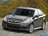 Ð¤Ð¾Ñ‚Ð¾Ð³Ñ€Ð°Ñ„Ð¸Ñ Ð°Ð²Ñ‚Ð¾Ð¼Ð¾Ð±Ð¸Ð»Ñ 2010 Subaru Legacy â„–003 Ð“Ð°Ð»ÐµÑ€ÐµÑ Ñ„Ð¾Ñ‚Ð¾Ð³Ñ€Ð°Ñ„Ð¸Ð¹ и обоев рабочего Ñтола Ñ Ð¸Ð·Ð¾Ð±Ñ€Ð°Ð¶ÐµÐ½Ð¸ÐµÐ¼ ÑкÑтерьера, интерьера, конÑтрукции и дизайнерÑких риÑунков Ð°Ð²Ñ‚Ð¾Ð¼Ð¾Ð±Ð¸Ð»Ñ 2010 Subaru Legacy.