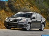 Ð¤Ð¾Ñ‚Ð¾Ð³Ñ€Ð°Ñ„Ð¸Ñ Ð°Ð²Ñ‚Ð¾Ð¼Ð¾Ð±Ð¸Ð»Ñ 2010 Subaru Legacy â„–005 Ð“Ð°Ð»ÐµÑ€ÐµÑ Ñ„Ð¾Ñ‚Ð¾Ð³Ñ€Ð°Ñ„Ð¸Ð¹ и обоев рабочего Ñтола Ñ Ð¸Ð·Ð¾Ð±Ñ€Ð°Ð¶ÐµÐ½Ð¸ÐµÐ¼ ÑкÑтерьера, интерьера, конÑтрукции и дизайнерÑких риÑунков Ð°Ð²Ñ‚Ð¾Ð¼Ð¾Ð±Ð¸Ð»Ñ 2010 Subaru Legacy.
