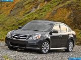 Ð¤Ð¾Ñ‚Ð¾Ð³Ñ€Ð°Ñ„Ð¸Ñ Ð°Ð²Ñ‚Ð¾Ð¼Ð¾Ð±Ð¸Ð»Ñ 2010 Subaru Legacy â„–006 Ð“Ð°Ð»ÐµÑ€ÐµÑ Ñ„Ð¾Ñ‚Ð¾Ð³Ñ€Ð°Ñ„Ð¸Ð¹ и обоев рабочего Ñтола Ñ Ð¸Ð·Ð¾Ð±Ñ€Ð°Ð¶ÐµÐ½Ð¸ÐµÐ¼ ÑкÑтерьера, интерьера, конÑтрукции и дизайнерÑких риÑунков Ð°Ð²Ñ‚Ð¾Ð¼Ð¾Ð±Ð¸Ð»Ñ 2010 Subaru Legacy.