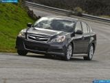 Ð¤Ð¾Ñ‚Ð¾Ð³Ñ€Ð°Ñ„Ð¸Ñ Ð°Ð²Ñ‚Ð¾Ð¼Ð¾Ð±Ð¸Ð»Ñ 2010 Subaru Legacy â„–007 Ð“Ð°Ð»ÐµÑ€ÐµÑ Ñ„Ð¾Ñ‚Ð¾Ð³Ñ€Ð°Ñ„Ð¸Ð¹ и обоев рабочего Ñтола Ñ Ð¸Ð·Ð¾Ð±Ñ€Ð°Ð¶ÐµÐ½Ð¸ÐµÐ¼ ÑкÑтерьера, интерьера, конÑтрукции и дизайнерÑких риÑунков Ð°Ð²Ñ‚Ð¾Ð¼Ð¾Ð±Ð¸Ð»Ñ 2010 Subaru Legacy.