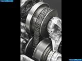 Ð“Ð°Ð»ÐµÑ€ÐµÑ Ñ„Ð¾Ñ‚Ð¾Ð³Ñ€Ð°Ñ„Ð¸Ð¹ Ð¸ Ð¾Ð±Ð¾ÐµÐ² Ñ€Ð°Ð±Ð¾Ñ‡ÐµÐ³Ð¾ ÑÑ‚Ð¾Ð»Ð° Ñ Ð¸Ð·Ð¾Ð±Ñ€Ð°Ð¶ÐµÐ½Ð¸ÐµÐ¼ ÑÐºÑÑ‚ÐµÑ€ÑŒÐµÑ€Ð°, Ð¸Ð½Ñ‚ÐµÑ€ÑŒÐµÑ€Ð°, ÐºÐ¾Ð½ÑÑ‚Ñ€ÑƒÐºÑ†Ð¸Ð¸ Ð¸ Ð´Ð¸Ð·Ð°Ð¹Ð½ÐµÑ€ÑÐºÐ¸Ñ… Ñ€Ð¸ÑÑƒÐ½ÐºÐ¾Ð² Ð°Ð²Ñ‚Ð¾Ð¼Ð¾Ð±Ð¸Ð»Ñ 2010 Subaru Legacy.