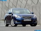 Ð¤Ð¾Ñ‚Ð¾Ð³Ñ€Ð°Ñ„Ð¸Ñ Ð°Ð²Ñ‚Ð¾Ð¼Ð¾Ð±Ð¸Ð»Ñ 2010 Subaru Legacy Tourer â„–001 Ð“Ð°Ð»ÐµÑ€ÐµÑ Ñ„Ð¾Ñ‚Ð¾Ð³Ñ€Ð°Ñ„Ð¸Ð¹ и обоев рабочего Ñтола Ñ Ð¸Ð·Ð¾Ð±Ñ€Ð°Ð¶ÐµÐ½Ð¸ÐµÐ¼ ÑкÑтерьера, интерьера, конÑтрукции и дизайнерÑких риÑунков Ð°Ð²Ñ‚Ð¾Ð¼Ð¾Ð±Ð¸Ð»Ñ 2010 Subaru Legacy Tourer.