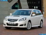 Ð¤Ð¾Ñ‚Ð¾Ð³Ñ€Ð°Ñ„Ð¸Ñ Ð°Ð²Ñ‚Ð¾Ð¼Ð¾Ð±Ð¸Ð»Ñ 2010 Subaru Legacy Tourer â„–003 Ð“Ð°Ð»ÐµÑ€ÐµÑ Ñ„Ð¾Ñ‚Ð¾Ð³Ñ€Ð°Ñ„Ð¸Ð¹ и обоев рабочего Ñтола Ñ Ð¸Ð·Ð¾Ð±Ñ€Ð°Ð¶ÐµÐ½Ð¸ÐµÐ¼ ÑкÑтерьера, интерьера, конÑтрукции и дизайнерÑких риÑунков Ð°Ð²Ñ‚Ð¾Ð¼Ð¾Ð±Ð¸Ð»Ñ 2010 Subaru Legacy Tourer.