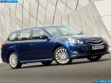 Ð¤Ð¾Ñ‚Ð¾Ð³Ñ€Ð°Ñ„Ð¸Ñ Ð°Ð²Ñ‚Ð¾Ð¼Ð¾Ð±Ð¸Ð»Ñ 2010 Subaru Legacy Tourer â„–004 Ð“Ð°Ð»ÐµÑ€ÐµÑ Ñ„Ð¾Ñ‚Ð¾Ð³Ñ€Ð°Ñ„Ð¸Ð¹ и обоев рабочего Ñтола Ñ Ð¸Ð·Ð¾Ð±Ñ€Ð°Ð¶ÐµÐ½Ð¸ÐµÐ¼ ÑкÑтерьера, интерьера, конÑтрукции и дизайнерÑких риÑунков Ð°Ð²Ñ‚Ð¾Ð¼Ð¾Ð±Ð¸Ð»Ñ 2010 Subaru Legacy Tourer.