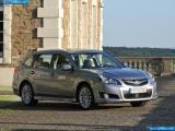 Ð¤Ð¾Ñ‚Ð¾Ð³Ñ€Ð°Ñ„Ð¸Ñ Ð°Ð²Ñ‚Ð¾Ð¼Ð¾Ð±Ð¸Ð»Ñ 2010 Subaru Legacy Tourer â„–006 Ð“Ð°Ð»ÐµÑ€ÐµÑ Ñ„Ð¾Ñ‚Ð¾Ð³Ñ€Ð°Ñ„Ð¸Ð¹ и обоев рабочего Ñтола Ñ Ð¸Ð·Ð¾Ð±Ñ€Ð°Ð¶ÐµÐ½Ð¸ÐµÐ¼ ÑкÑтерьера, интерьера, конÑтрукции и дизайнерÑких риÑунков Ð°Ð²Ñ‚Ð¾Ð¼Ð¾Ð±Ð¸Ð»Ñ 2010 Subaru Legacy Tourer.