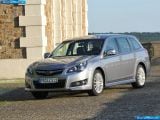 Ð¤Ð¾Ñ‚Ð¾Ð³Ñ€Ð°Ñ„Ð¸Ñ Ð°Ð²Ñ‚Ð¾Ð¼Ð¾Ð±Ð¸Ð»Ñ 2010 Subaru Legacy Tourer â„–007 Ð“Ð°Ð»ÐµÑ€ÐµÑ Ñ„Ð¾Ñ‚Ð¾Ð³Ñ€Ð°Ñ„Ð¸Ð¹ и обоев рабочего Ñтола Ñ Ð¸Ð·Ð¾Ð±Ñ€Ð°Ð¶ÐµÐ½Ð¸ÐµÐ¼ ÑкÑтерьера, интерьера, конÑтрукции и дизайнерÑких риÑунков Ð°Ð²Ñ‚Ð¾Ð¼Ð¾Ð±Ð¸Ð»Ñ 2010 Subaru Legacy Tourer.