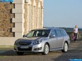 Ð¤Ð¾Ñ‚Ð¾Ð³Ñ€Ð°Ñ„Ð¸Ñ Ð°Ð²Ñ‚Ð¾Ð¼Ð¾Ð±Ð¸Ð»Ñ 2010 Subaru Legacy Tourer â„–016 Ð“Ð°Ð»ÐµÑ€ÐµÑ Ñ„Ð¾Ñ‚Ð¾Ð³Ñ€Ð°Ñ„Ð¸Ð¹ и обоев рабочего Ñтола Ñ Ð¸Ð·Ð¾Ð±Ñ€Ð°Ð¶ÐµÐ½Ð¸ÐµÐ¼ ÑкÑтерьера, интерьера, конÑтрукции и дизайнерÑких риÑунков Ð°Ð²Ñ‚Ð¾Ð¼Ð¾Ð±Ð¸Ð»Ñ 2010 Subaru Legacy Tourer.