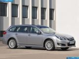 Ð¤Ð¾Ñ‚Ð¾Ð³Ñ€Ð°Ñ„Ð¸Ñ Ð°Ð²Ñ‚Ð¾Ð¼Ð¾Ð±Ð¸Ð»Ñ 2010 Subaru Legacy Tourer â„–017 Ð“Ð°Ð»ÐµÑ€ÐµÑ Ñ„Ð¾Ñ‚Ð¾Ð³Ñ€Ð°Ñ„Ð¸Ð¹ и обоев рабочего Ñтола Ñ Ð¸Ð·Ð¾Ð±Ñ€Ð°Ð¶ÐµÐ½Ð¸ÐµÐ¼ ÑкÑтерьера, интерьера, конÑтрукции и дизайнерÑких риÑунков Ð°Ð²Ñ‚Ð¾Ð¼Ð¾Ð±Ð¸Ð»Ñ 2010 Subaru Legacy Tourer.