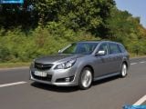 Ð¤Ð¾Ñ‚Ð¾Ð³Ñ€Ð°Ñ„Ð¸Ñ Ð°Ð²Ñ‚Ð¾Ð¼Ð¾Ð±Ð¸Ð»Ñ 2010 Subaru Legacy Tourer â„–018 Ð“Ð°Ð»ÐµÑ€ÐµÑ Ñ„Ð¾Ñ‚Ð¾Ð³Ñ€Ð°Ñ„Ð¸Ð¹ и обоев рабочего Ñтола Ñ Ð¸Ð·Ð¾Ð±Ñ€Ð°Ð¶ÐµÐ½Ð¸ÐµÐ¼ ÑкÑтерьера, интерьера, конÑтрукции и дизайнерÑких риÑунков Ð°Ð²Ñ‚Ð¾Ð¼Ð¾Ð±Ð¸Ð»Ñ 2010 Subaru Legacy Tourer.