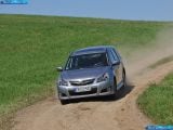 Ð¤Ð¾Ñ‚Ð¾Ð³Ñ€Ð°Ñ„Ð¸Ñ Ð°Ð²Ñ‚Ð¾Ð¼Ð¾Ð±Ð¸Ð»Ñ 2010 Subaru Legacy Tourer â„–019 Ð“Ð°Ð»ÐµÑ€ÐµÑ Ñ„Ð¾Ñ‚Ð¾Ð³Ñ€Ð°Ñ„Ð¸Ð¹ и обоев рабочего Ñтола Ñ Ð¸Ð·Ð¾Ð±Ñ€Ð°Ð¶ÐµÐ½Ð¸ÐµÐ¼ ÑкÑтерьера, интерьера, конÑтрукции и дизайнерÑких риÑунков Ð°Ð²Ñ‚Ð¾Ð¼Ð¾Ð±Ð¸Ð»Ñ 2010 Subaru Legacy Tourer.