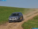 Ð¤Ð¾Ñ‚Ð¾Ð³Ñ€Ð°Ñ„Ð¸Ñ Ð°Ð²Ñ‚Ð¾Ð¼Ð¾Ð±Ð¸Ð»Ñ 2010 Subaru Legacy Tourer â„–020 Ð“Ð°Ð»ÐµÑ€ÐµÑ Ñ„Ð¾Ñ‚Ð¾Ð³Ñ€Ð°Ñ„Ð¸Ð¹ и обоев рабочего Ñтола Ñ Ð¸Ð·Ð¾Ð±Ñ€Ð°Ð¶ÐµÐ½Ð¸ÐµÐ¼ ÑкÑтерьера, интерьера, конÑтрукции и дизайнерÑких риÑунков Ð°Ð²Ñ‚Ð¾Ð¼Ð¾Ð±Ð¸Ð»Ñ 2010 Subaru Legacy Tourer.