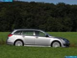 Ð¤Ð¾Ñ‚Ð¾Ð³Ñ€Ð°Ñ„Ð¸Ñ Ð°Ð²Ñ‚Ð¾Ð¼Ð¾Ð±Ð¸Ð»Ñ 2010 Subaru Legacy Tourer â„–023 Ð“Ð°Ð»ÐµÑ€ÐµÑ Ñ„Ð¾Ñ‚Ð¾Ð³Ñ€Ð°Ñ„Ð¸Ð¹ и обоев рабочего Ñтола Ñ Ð¸Ð·Ð¾Ð±Ñ€Ð°Ð¶ÐµÐ½Ð¸ÐµÐ¼ ÑкÑтерьера, интерьера, конÑтрукции и дизайнерÑких риÑунков Ð°Ð²Ñ‚Ð¾Ð¼Ð¾Ð±Ð¸Ð»Ñ 2010 Subaru Legacy Tourer.