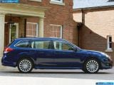 Ð¤Ð¾Ñ‚Ð¾Ð³Ñ€Ð°Ñ„Ð¸Ñ Ð°Ð²Ñ‚Ð¾Ð¼Ð¾Ð±Ð¸Ð»Ñ 2010 Subaru Legacy Tourer â„–024 Ð“Ð°Ð»ÐµÑ€ÐµÑ Ñ„Ð¾Ñ‚Ð¾Ð³Ñ€Ð°Ñ„Ð¸Ð¹ и обоев рабочего Ñтола Ñ Ð¸Ð·Ð¾Ð±Ñ€Ð°Ð¶ÐµÐ½Ð¸ÐµÐ¼ ÑкÑтерьера, интерьера, конÑтрукции и дизайнерÑких риÑунков Ð°Ð²Ñ‚Ð¾Ð¼Ð¾Ð±Ð¸Ð»Ñ 2010 Subaru Legacy Tourer.