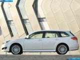 Ð¤Ð¾Ñ‚Ð¾Ð³Ñ€Ð°Ñ„Ð¸Ñ Ð°Ð²Ñ‚Ð¾Ð¼Ð¾Ð±Ð¸Ð»Ñ 2010 Subaru Legacy Tourer â„–025 Ð“Ð°Ð»ÐµÑ€ÐµÑ Ñ„Ð¾Ñ‚Ð¾Ð³Ñ€Ð°Ñ„Ð¸Ð¹ и обоев рабочего Ñтола Ñ Ð¸Ð·Ð¾Ð±Ñ€Ð°Ð¶ÐµÐ½Ð¸ÐµÐ¼ ÑкÑтерьера, интерьера, конÑтрукции и дизайнерÑких риÑунков Ð°Ð²Ñ‚Ð¾Ð¼Ð¾Ð±Ð¸Ð»Ñ 2010 Subaru Legacy Tourer.
