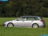 Ð¤Ð¾Ñ‚Ð¾Ð³Ñ€Ð°Ñ„Ð¸Ñ Ð°Ð²Ñ‚Ð¾Ð¼Ð¾Ð±Ð¸Ð»Ñ 2010 Subaru Legacy Tourer â„–026 Ð“Ð°Ð»ÐµÑ€ÐµÑ Ñ„Ð¾Ñ‚Ð¾Ð³Ñ€Ð°Ñ„Ð¸Ð¹ и обоев рабочего Ñтола Ñ Ð¸Ð·Ð¾Ð±Ñ€Ð°Ð¶ÐµÐ½Ð¸ÐµÐ¼ ÑкÑтерьера, интерьера, конÑтрукции и дизайнерÑких риÑунков Ð°Ð²Ñ‚Ð¾Ð¼Ð¾Ð±Ð¸Ð»Ñ 2010 Subaru Legacy Tourer.