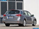 Ð¤Ð¾Ñ‚Ð¾Ð³Ñ€Ð°Ñ„Ð¸Ñ Ð°Ð²Ñ‚Ð¾Ð¼Ð¾Ð±Ð¸Ð»Ñ 2010 Subaru Legacy Tourer â„–027 Ð“Ð°Ð»ÐµÑ€ÐµÑ Ñ„Ð¾Ñ‚Ð¾Ð³Ñ€Ð°Ñ„Ð¸Ð¹ и обоев рабочего Ñтола Ñ Ð¸Ð·Ð¾Ð±Ñ€Ð°Ð¶ÐµÐ½Ð¸ÐµÐ¼ ÑкÑтерьера, интерьера, конÑтрукции и дизайнерÑких риÑунков Ð°Ð²Ñ‚Ð¾Ð¼Ð¾Ð±Ð¸Ð»Ñ 2010 Subaru Legacy Tourer.