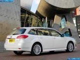 Ð¤Ð¾Ñ‚Ð¾Ð³Ñ€Ð°Ñ„Ð¸Ñ Ð°Ð²Ñ‚Ð¾Ð¼Ð¾Ð±Ð¸Ð»Ñ 2010 Subaru Legacy Tourer â„–028 Ð“Ð°Ð»ÐµÑ€ÐµÑ Ñ„Ð¾Ñ‚Ð¾Ð³Ñ€Ð°Ñ„Ð¸Ð¹ и обоев рабочего Ñтола Ñ Ð¸Ð·Ð¾Ð±Ñ€Ð°Ð¶ÐµÐ½Ð¸ÐµÐ¼ ÑкÑтерьера, интерьера, конÑтрукции и дизайнерÑких риÑунков Ð°Ð²Ñ‚Ð¾Ð¼Ð¾Ð±Ð¸Ð»Ñ 2010 Subaru Legacy Tourer.