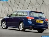 Ð¤Ð¾Ñ‚Ð¾Ð³Ñ€Ð°Ñ„Ð¸Ñ Ð°Ð²Ñ‚Ð¾Ð¼Ð¾Ð±Ð¸Ð»Ñ 2010 Subaru Legacy Tourer â„–029 Ð“Ð°Ð»ÐµÑ€ÐµÑ Ñ„Ð¾Ñ‚Ð¾Ð³Ñ€Ð°Ñ„Ð¸Ð¹ и обоев рабочего Ñтола Ñ Ð¸Ð·Ð¾Ð±Ñ€Ð°Ð¶ÐµÐ½Ð¸ÐµÐ¼ ÑкÑтерьера, интерьера, конÑтрукции и дизайнерÑких риÑунков Ð°Ð²Ñ‚Ð¾Ð¼Ð¾Ð±Ð¸Ð»Ñ 2010 Subaru Legacy Tourer.
