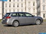 Ð¤Ð¾Ñ‚Ð¾Ð³Ñ€Ð°Ñ„Ð¸Ñ Ð°Ð²Ñ‚Ð¾Ð¼Ð¾Ð±Ð¸Ð»Ñ 2010 Subaru Legacy Tourer â„–030 Ð“Ð°Ð»ÐµÑ€ÐµÑ Ñ„Ð¾Ñ‚Ð¾Ð³Ñ€Ð°Ñ„Ð¸Ð¹ и обоев рабочего Ñтола Ñ Ð¸Ð·Ð¾Ð±Ñ€Ð°Ð¶ÐµÐ½Ð¸ÐµÐ¼ ÑкÑтерьера, интерьера, конÑтрукции и дизайнерÑких риÑунков Ð°Ð²Ñ‚Ð¾Ð¼Ð¾Ð±Ð¸Ð»Ñ 2010 Subaru Legacy Tourer.
