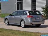 Ð¤Ð¾Ñ‚Ð¾Ð³Ñ€Ð°Ñ„Ð¸Ñ Ð°Ð²Ñ‚Ð¾Ð¼Ð¾Ð±Ð¸Ð»Ñ 2010 Subaru Legacy Tourer â„–031 Ð“Ð°Ð»ÐµÑ€ÐµÑ Ñ„Ð¾Ñ‚Ð¾Ð³Ñ€Ð°Ñ„Ð¸Ð¹ и обоев рабочего Ñтола Ñ Ð¸Ð·Ð¾Ð±Ñ€Ð°Ð¶ÐµÐ½Ð¸ÐµÐ¼ ÑкÑтерьера, интерьера, конÑтрукции и дизайнерÑких риÑунков Ð°Ð²Ñ‚Ð¾Ð¼Ð¾Ð±Ð¸Ð»Ñ 2010 Subaru Legacy Tourer.