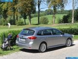 Ð¤Ð¾Ñ‚Ð¾Ð³Ñ€Ð°Ñ„Ð¸Ñ Ð°Ð²Ñ‚Ð¾Ð¼Ð¾Ð±Ð¸Ð»Ñ 2010 Subaru Legacy Tourer â„–032 Ð“Ð°Ð»ÐµÑ€ÐµÑ Ñ„Ð¾Ñ‚Ð¾Ð³Ñ€Ð°Ñ„Ð¸Ð¹ и обоев рабочего Ñтола Ñ Ð¸Ð·Ð¾Ð±Ñ€Ð°Ð¶ÐµÐ½Ð¸ÐµÐ¼ ÑкÑтерьера, интерьера, конÑтрукции и дизайнерÑких риÑунков Ð°Ð²Ñ‚Ð¾Ð¼Ð¾Ð±Ð¸Ð»Ñ 2010 Subaru Legacy Tourer.