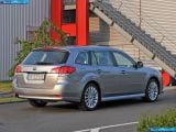 Ð¤Ð¾Ñ‚Ð¾Ð³Ñ€Ð°Ñ„Ð¸Ñ Ð°Ð²Ñ‚Ð¾Ð¼Ð¾Ð±Ð¸Ð»Ñ 2010 Subaru Legacy Tourer â„–033 Ð“Ð°Ð»ÐµÑ€ÐµÑ Ñ„Ð¾Ñ‚Ð¾Ð³Ñ€Ð°Ñ„Ð¸Ð¹ и обоев рабочего Ñтола Ñ Ð¸Ð·Ð¾Ð±Ñ€Ð°Ð¶ÐµÐ½Ð¸ÐµÐ¼ ÑкÑтерьера, интерьера, конÑтрукции и дизайнерÑких риÑунков Ð°Ð²Ñ‚Ð¾Ð¼Ð¾Ð±Ð¸Ð»Ñ 2010 Subaru Legacy Tourer.