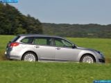 Ð¤Ð¾Ñ‚Ð¾Ð³Ñ€Ð°Ñ„Ð¸Ñ Ð°Ð²Ñ‚Ð¾Ð¼Ð¾Ð±Ð¸Ð»Ñ 2010 Subaru Legacy Tourer â„–034 Ð“Ð°Ð»ÐµÑ€ÐµÑ Ñ„Ð¾Ñ‚Ð¾Ð³Ñ€Ð°Ñ„Ð¸Ð¹ и обоев рабочего Ñтола Ñ Ð¸Ð·Ð¾Ð±Ñ€Ð°Ð¶ÐµÐ½Ð¸ÐµÐ¼ ÑкÑтерьера, интерьера, конÑтрукции и дизайнерÑких риÑунков Ð°Ð²Ñ‚Ð¾Ð¼Ð¾Ð±Ð¸Ð»Ñ 2010 Subaru Legacy Tourer.