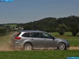Ð¤Ð¾Ñ‚Ð¾Ð³Ñ€Ð°Ñ„Ð¸Ñ Ð°Ð²Ñ‚Ð¾Ð¼Ð¾Ð±Ð¸Ð»Ñ 2010 Subaru Legacy Tourer â„–035 Ð“Ð°Ð»ÐµÑ€ÐµÑ Ñ„Ð¾Ñ‚Ð¾Ð³Ñ€Ð°Ñ„Ð¸Ð¹ и обоев рабочего Ñтола Ñ Ð¸Ð·Ð¾Ð±Ñ€Ð°Ð¶ÐµÐ½Ð¸ÐµÐ¼ ÑкÑтерьера, интерьера, конÑтрукции и дизайнерÑких риÑунков Ð°Ð²Ñ‚Ð¾Ð¼Ð¾Ð±Ð¸Ð»Ñ 2010 Subaru Legacy Tourer.