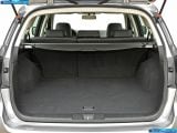 Ð¤Ð¾Ñ‚Ð¾Ð³Ñ€Ð°Ñ„Ð¸Ñ Ð°Ð²Ñ‚Ð¾Ð¼Ð¾Ð±Ð¸Ð»Ñ 2010 Subaru Legacy Tourer â„–043 Ð“Ð°Ð»ÐµÑ€ÐµÑ Ñ„Ð¾Ñ‚Ð¾Ð³Ñ€Ð°Ñ„Ð¸Ð¹ и обоев рабочего Ñтола Ñ Ð¸Ð·Ð¾Ð±Ñ€Ð°Ð¶ÐµÐ½Ð¸ÐµÐ¼ ÑкÑтерьера, интерьера, конÑтрукции и дизайнерÑких риÑунков Ð°Ð²Ñ‚Ð¾Ð¼Ð¾Ð±Ð¸Ð»Ñ 2010 Subaru Legacy Tourer.