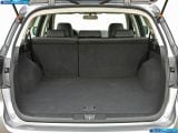 Ð¤Ð¾Ñ‚Ð¾Ð³Ñ€Ð°Ñ„Ð¸Ñ Ð°Ð²Ñ‚Ð¾Ð¼Ð¾Ð±Ð¸Ð»Ñ 2010 Subaru Legacy Tourer â„–044 Ð“Ð°Ð»ÐµÑ€ÐµÑ Ñ„Ð¾Ñ‚Ð¾Ð³Ñ€Ð°Ñ„Ð¸Ð¹ и обоев рабочего Ñтола Ñ Ð¸Ð·Ð¾Ð±Ñ€Ð°Ð¶ÐµÐ½Ð¸ÐµÐ¼ ÑкÑтерьера, интерьера, конÑтрукции и дизайнерÑких риÑунков Ð°Ð²Ñ‚Ð¾Ð¼Ð¾Ð±Ð¸Ð»Ñ 2010 Subaru Legacy Tourer.