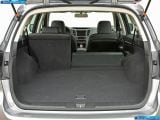 Ð¤Ð¾Ñ‚Ð¾Ð³Ñ€Ð°Ñ„Ð¸Ñ Ð°Ð²Ñ‚Ð¾Ð¼Ð¾Ð±Ð¸Ð»Ñ 2010 Subaru Legacy Tourer â„–045 Ð“Ð°Ð»ÐµÑ€ÐµÑ Ñ„Ð¾Ñ‚Ð¾Ð³Ñ€Ð°Ñ„Ð¸Ð¹ и обоев рабочего Ñтола Ñ Ð¸Ð·Ð¾Ð±Ñ€Ð°Ð¶ÐµÐ½Ð¸ÐµÐ¼ ÑкÑтерьера, интерьера, конÑтрукции и дизайнерÑких риÑунков Ð°Ð²Ñ‚Ð¾Ð¼Ð¾Ð±Ð¸Ð»Ñ 2010 Subaru Legacy Tourer.