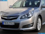 Ð¤Ð¾Ñ‚Ð¾Ð³Ñ€Ð°Ñ„Ð¸Ñ Ð°Ð²Ñ‚Ð¾Ð¼Ð¾Ð±Ð¸Ð»Ñ 2010 Subaru Legacy Tourer â„–046 Ð“Ð°Ð»ÐµÑ€ÐµÑ Ñ„Ð¾Ñ‚Ð¾Ð³Ñ€Ð°Ñ„Ð¸Ð¹ и обоев рабочего Ñтола Ñ Ð¸Ð·Ð¾Ð±Ñ€Ð°Ð¶ÐµÐ½Ð¸ÐµÐ¼ ÑкÑтерьера, интерьера, конÑтрукции и дизайнерÑких риÑунков Ð°Ð²Ñ‚Ð¾Ð¼Ð¾Ð±Ð¸Ð»Ñ 2010 Subaru Legacy Tourer.